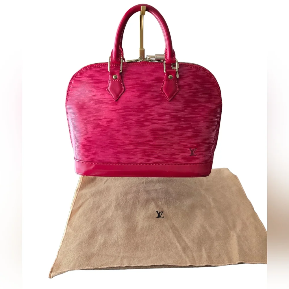 🛑🛑SOLD🛑🛑 - Picture 3 of 11